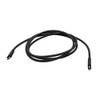 Thunderbolt 3 Kabel von I-Tec