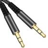 Aux-Kabel von iacgnefeix