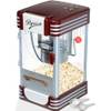 Popcornmaschine Retro von Jago