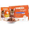 T81601355 von Iams 