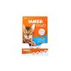Land & Sea Collection von IAMS Delights