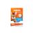 Iams Delights Land & Sea Collection