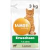 108187604 von IAMS for Vitality