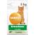 Iams for Vitality 108187604