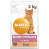 Sensible Verdauung von IAMS for Vitality