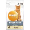 T81601939 von IAMS for Vitality