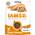 Junior Huhn von Iams