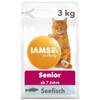 Senior Katzenfutter trocken von IAMS for Vitality
