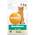 Fettarm/Sterilisiert von Iams