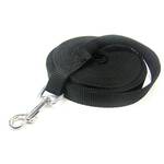 Iapyx 10 m Schleppleine