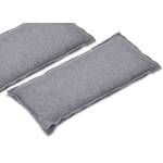 iapyx Auto-Entfeuchter 71.693