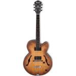Ibanez AF55-TF