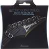E-Gitarren-Saiten von Ibanez