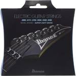 Ibanez E-Gitarren-Saiten