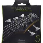Ibanez Electric Bass Strings
