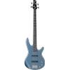 GIO Series GSR180 von Ibanez