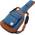 IGB541DBL von Ibanez