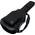 IAB540BK von Ibanez
