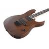 GRG121DX von Ibanez