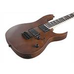 Ibanez GRG121DX