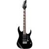GRG170DX BKN Gio-Serie von Ibanez