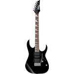Ibanez GRG170DX BKN