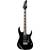 Ibanez GRG170DX BKN