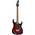 GRX70QA-TRB von Ibanez