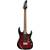 Ibanez GRX70QA-TRB