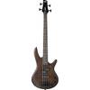 GSRM20B-WNF von Ibanez
