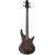 Ibanez GSRM20B-WNF