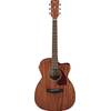 PC12MHCE-OPN von Ibanez