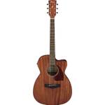Ibanez PC12MHCE-OPN