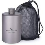 iBasingo Boundless Voyage Ti3068D
