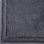 Ibena 3560/816 Decke Messina