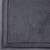 Ibena 3560/816 Decke Messina