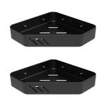 Ibergrif M34034B Duschablage