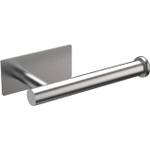 Ibergrif  Selbstklebender Toilettenpapierhalter