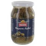 Ibero Kapern-Äpfel