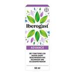 Bayer Iberogast Advance