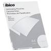 627308 von Ibico