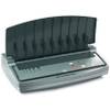T4000 ThermaBind von Ibico
