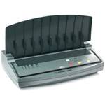 Ibico T4000 ThermaBind