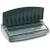Ibico T4000 ThermaBind