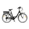 Urban Elektrofahrrad von i-Bike