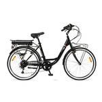 Ibike Urban Elektrofahrrad