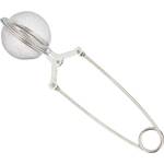 IBILI 703200 Teezange/Teesieb