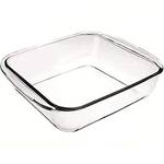 Ibili 480625 Auflaufform