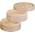 Dampfgarer-Set 727500 von Ibili