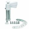Gebäckpresse 769500 von Ibili